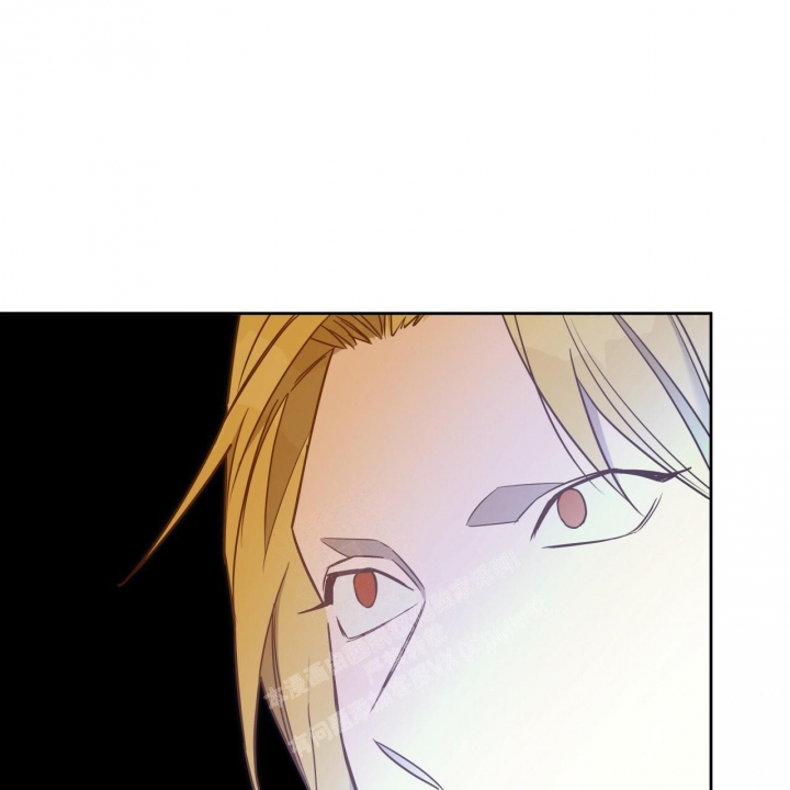 独宠 - 第111话 - 第36张图