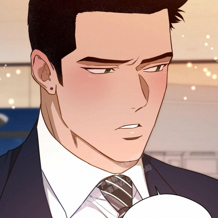 独宠 - 第114话 - 第37张图