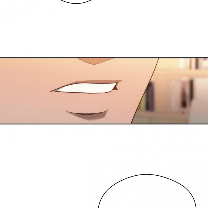 独宠 - 第114话 - 第3张图