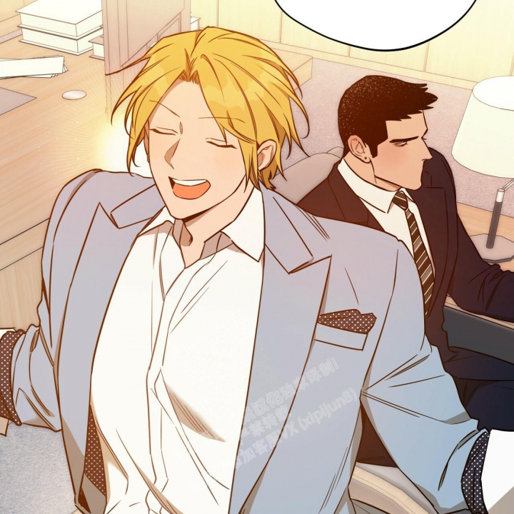 独宠 - 第114话 - 第46张图