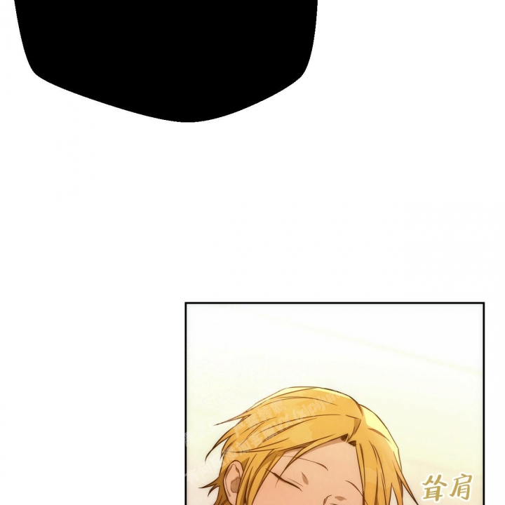 独宠 - 第114话 - 第58张图