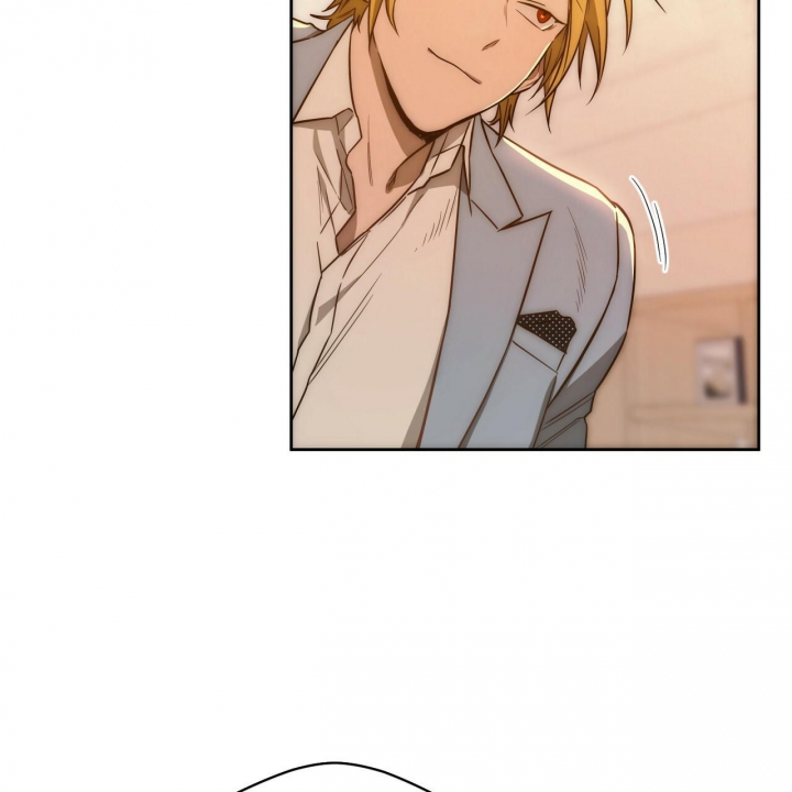 独宠 - 第114话 - 第59张图