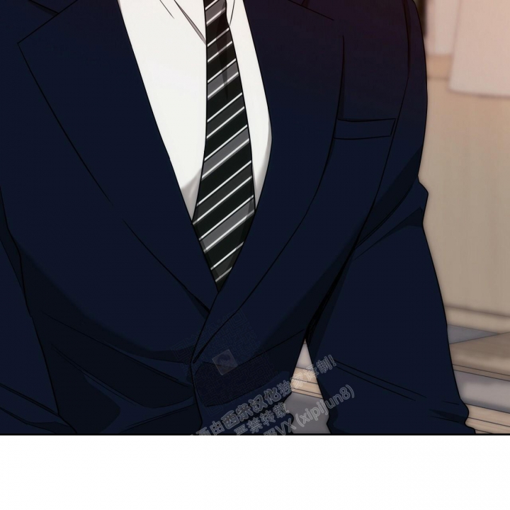 独宠 - 第114话 - 第5张图