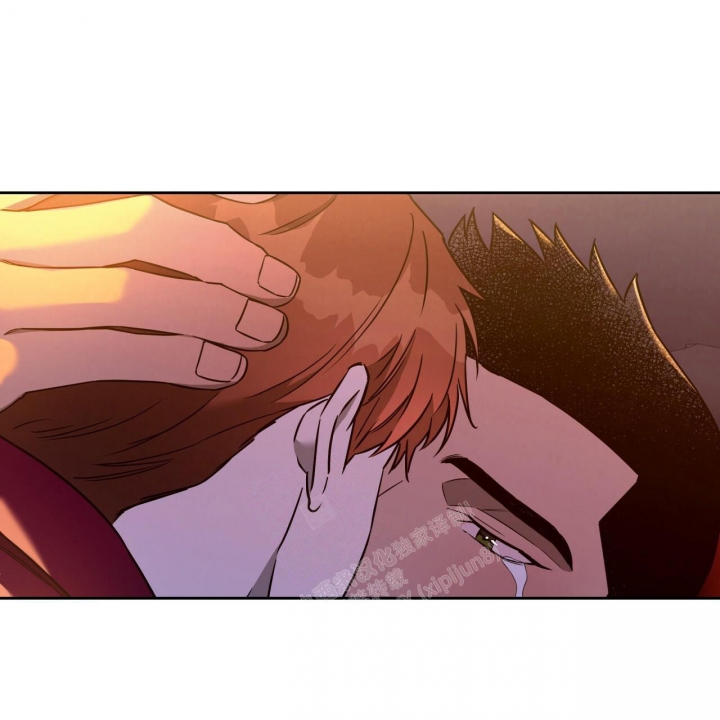 独宠 - 第113话 - 第10张图