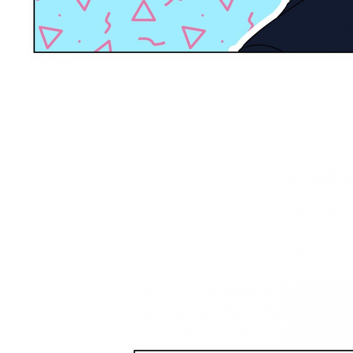 独宠 - 第113话 - 第32张图