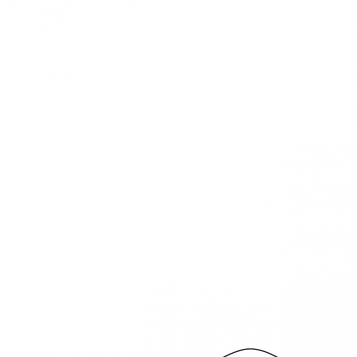 独宠 - 第113话 - 第37张图