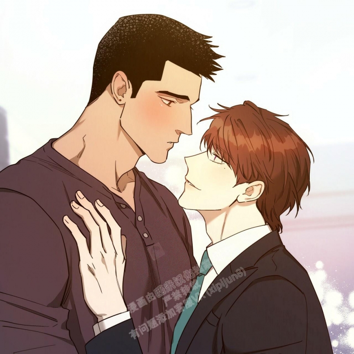 独宠 - 第116话 - 第27张图