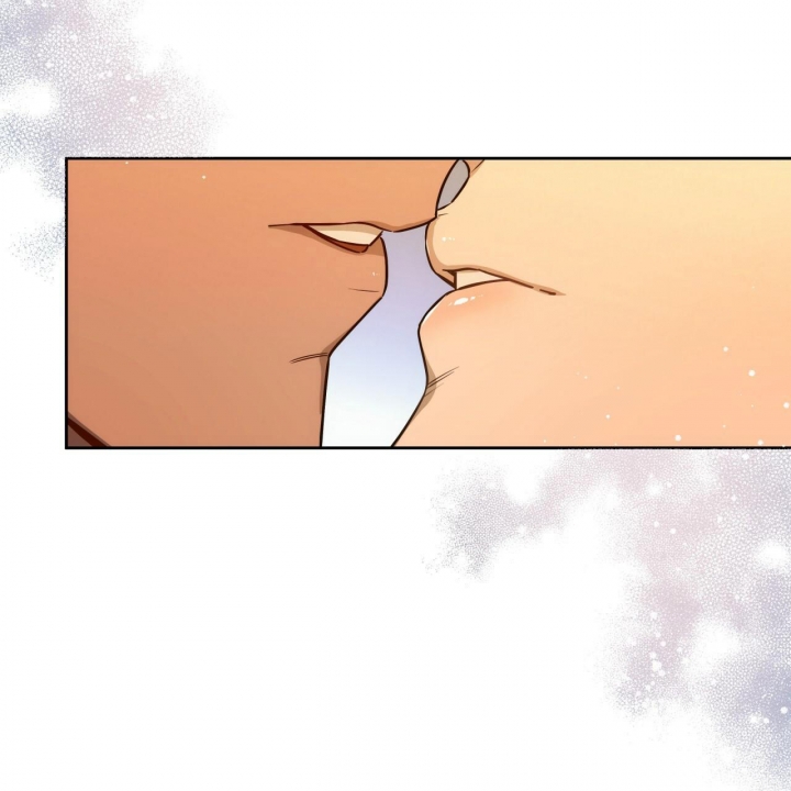 独宠 - 第116话 - 第29张图