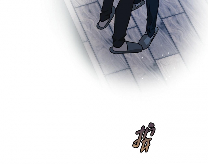 独宠 - 第116话 - 第31张图