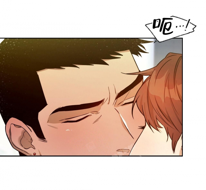 独宠 - 第116话 - 第32张图