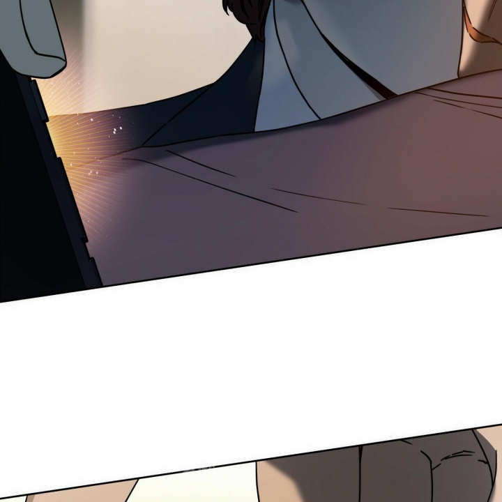 独宠 - 第116话 - 第36张图