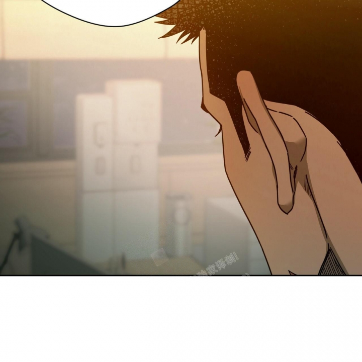 独宠 - 第118话 - 第21张图