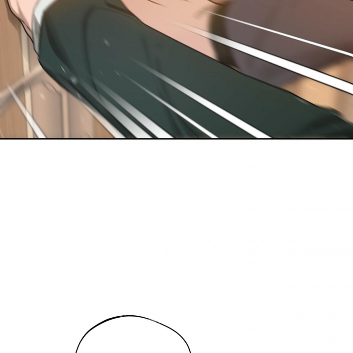 独宠 - 第118话 - 第28张图