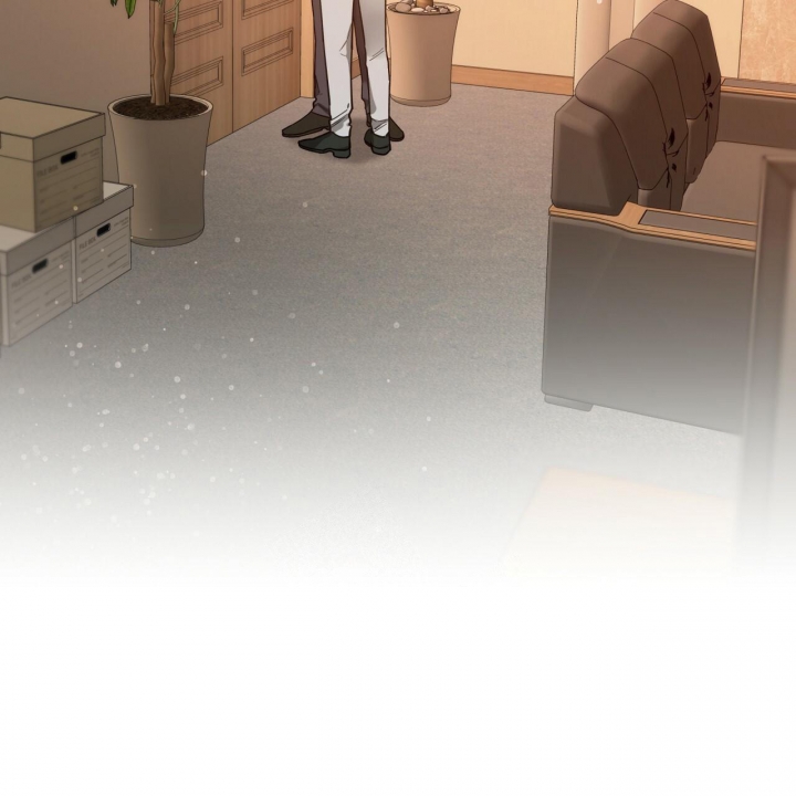 独宠 - 第118话 - 第31张图