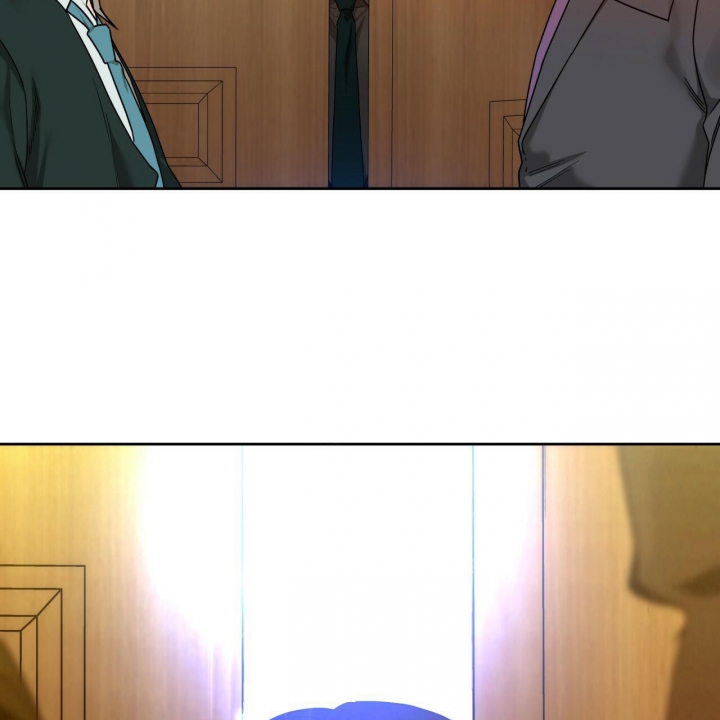 独宠 - 第118话 - 第52张图