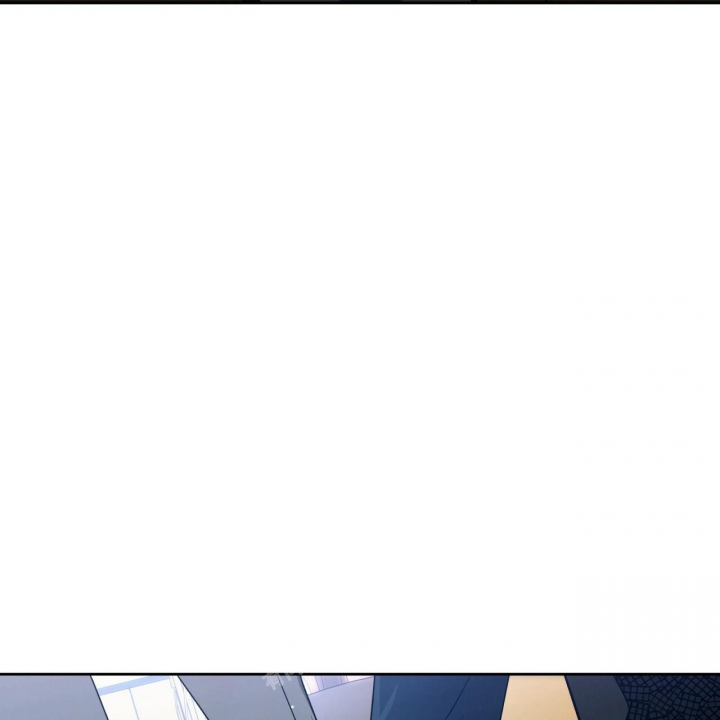 独宠 - 第118话 - 第54张图