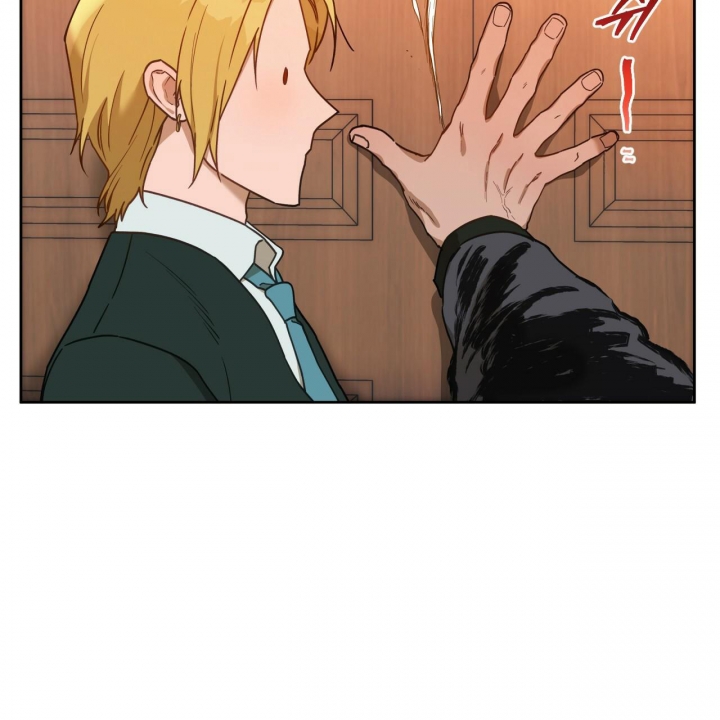 独宠 - 第119话 - 第18张图