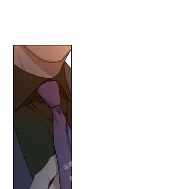 独宠 - 第119话 - 第1张图