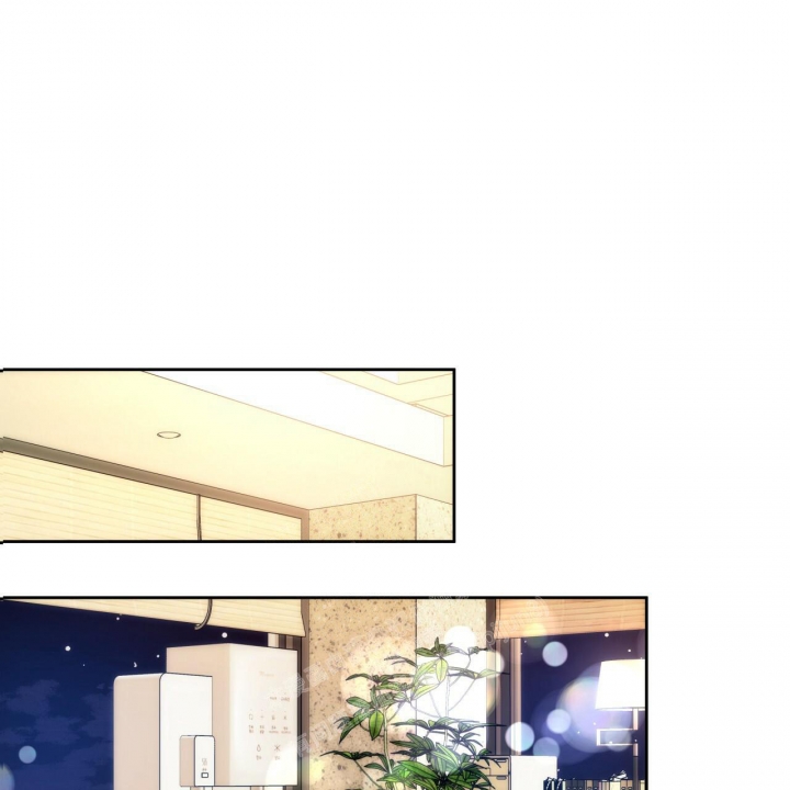 独宠 - 第119话 - 第23张图