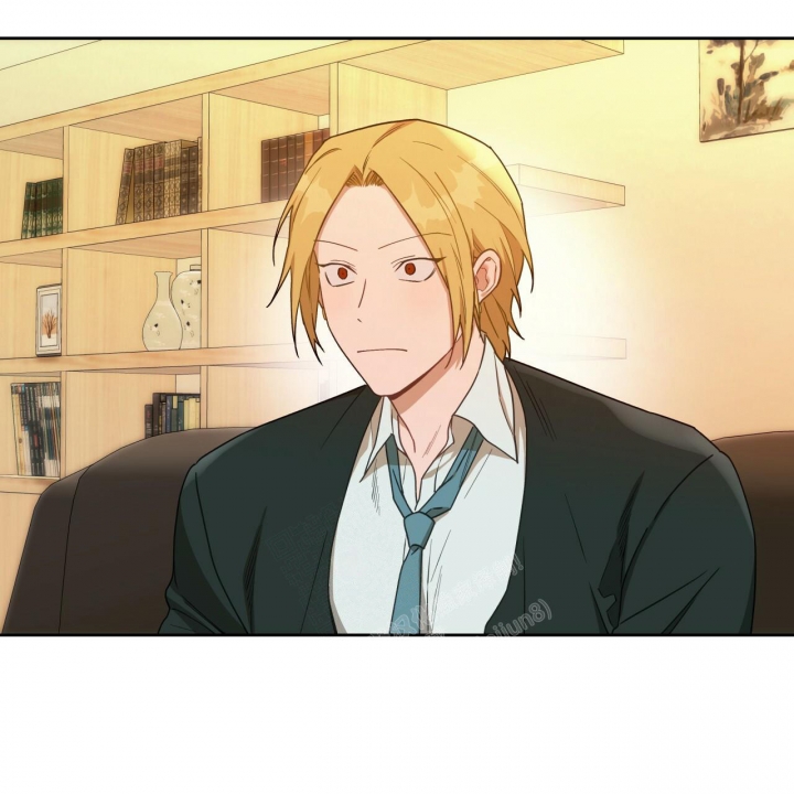 独宠 - 第119话 - 第43张图