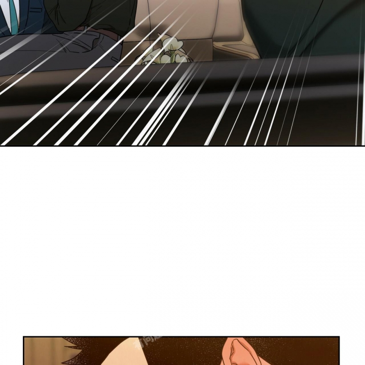 独宠 - 第119话 - 第46张图