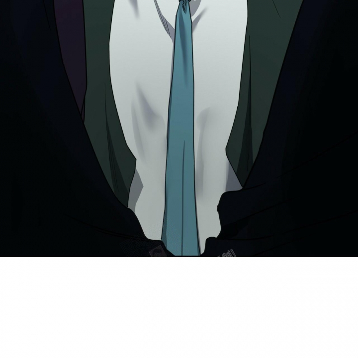 独宠 - 第119话 - 第5张图