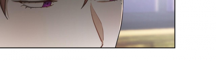 独宠 - 第120话 - 第23张图