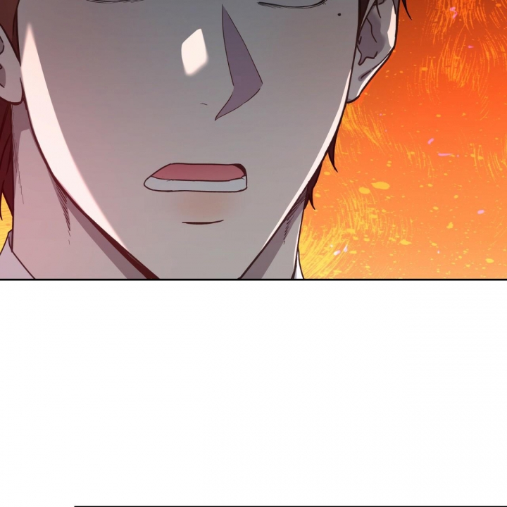 独宠 - 第120话 - 第25张图