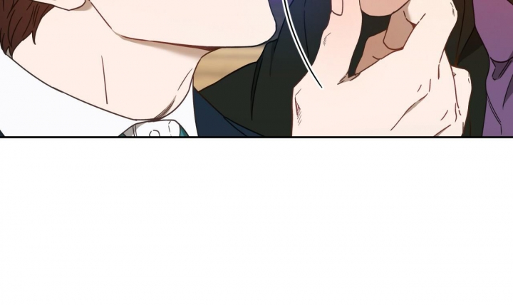 独宠 - 第120话 - 第43张图