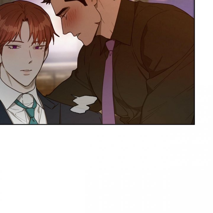 独宠 - 第120话 - 第7张图