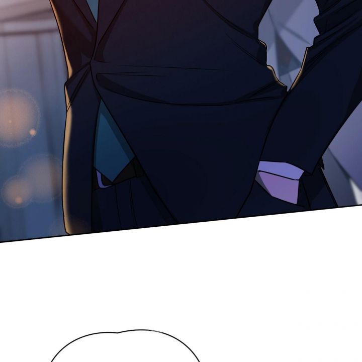 独宠 - 第117话 - 第13张图