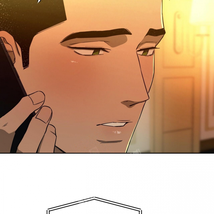 独宠 - 第117话 - 第17张图