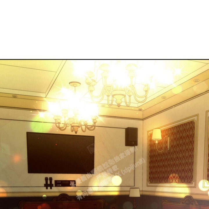 独宠 - 第117话 - 第20张图