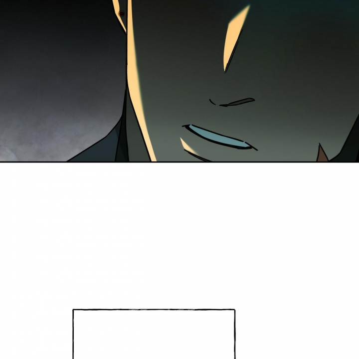 独宠 - 第117话 - 第38张图