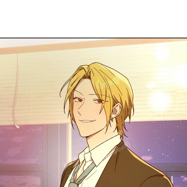 独宠 - 第117话 - 第43张图