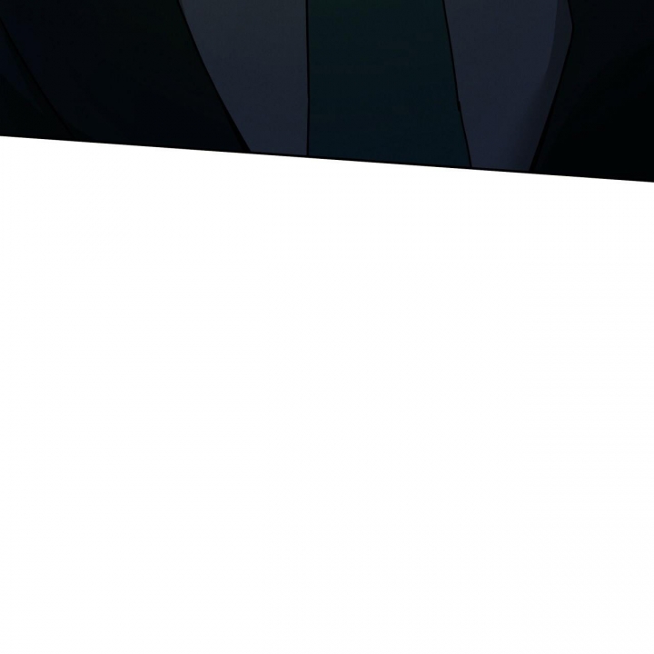 独宠 - 第117话 - 第57张图