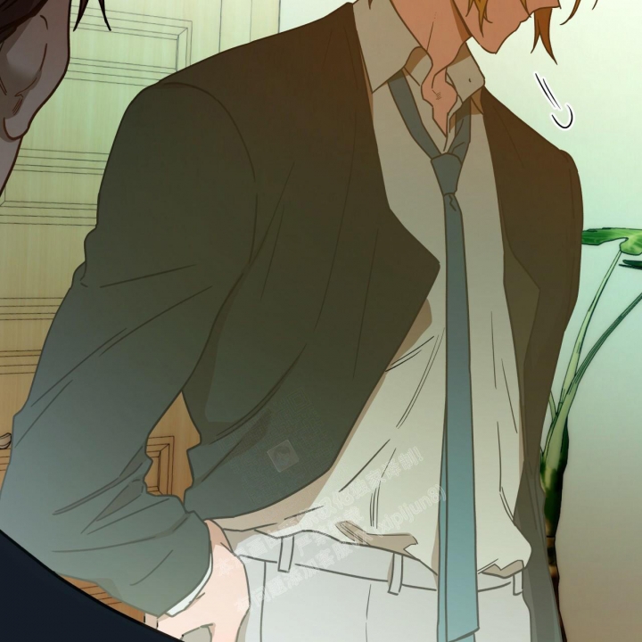 独宠 - 第121话 - 第13张图