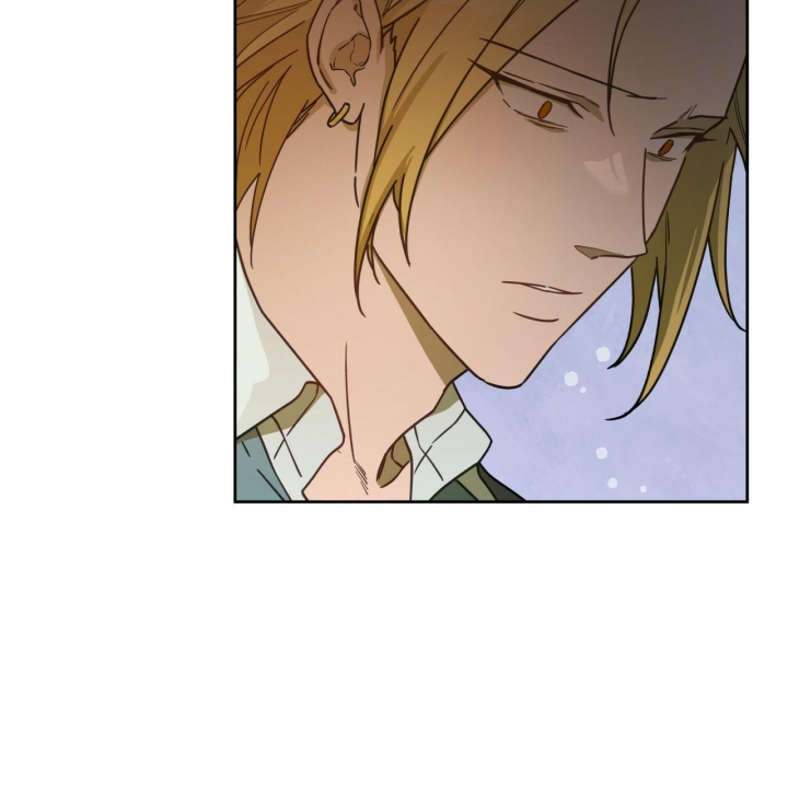 独宠 - 第121话 - 第30张图