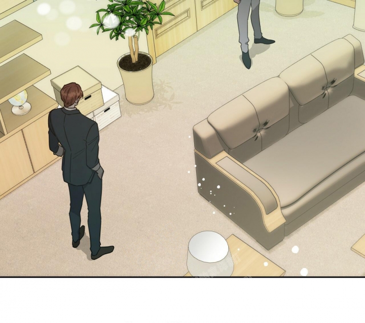 独宠 - 第121话 - 第34张图