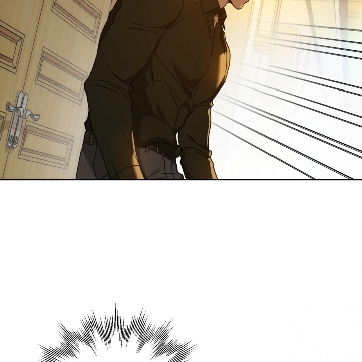 独宠 - 第121话 - 第45张图