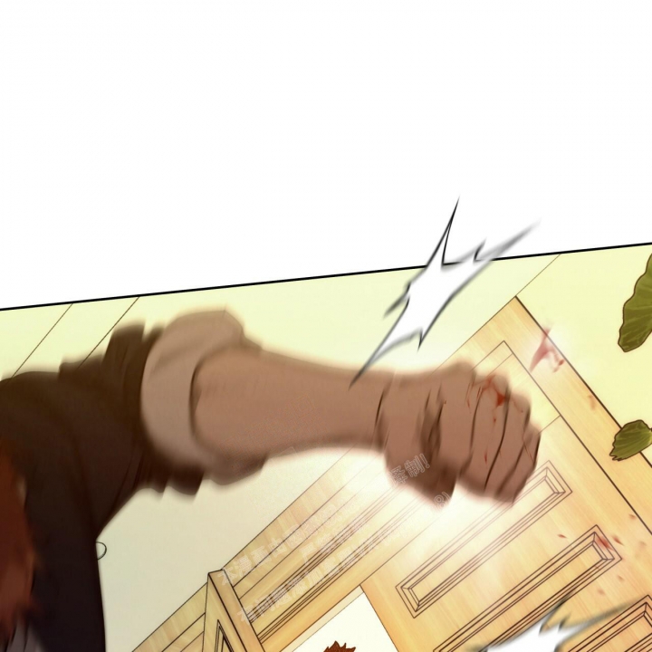 独宠 - 第121话 - 第48张图