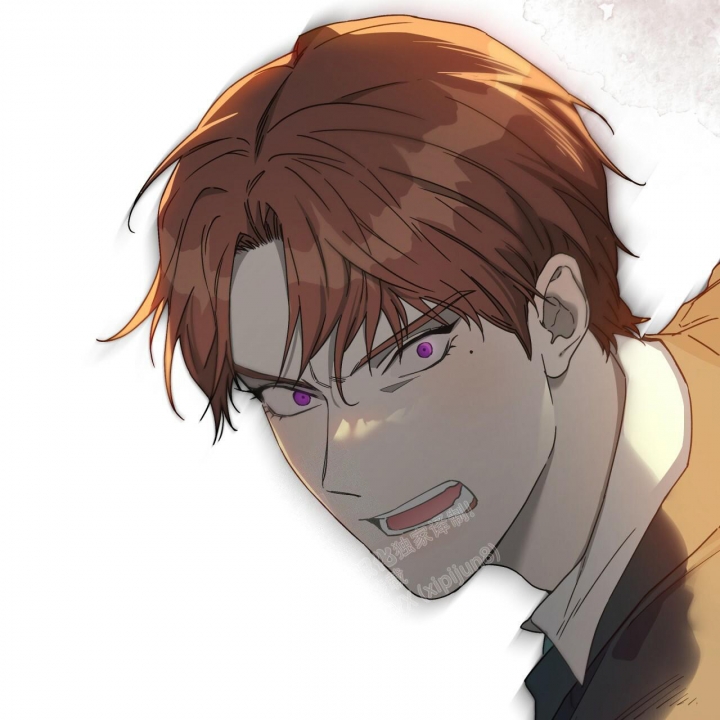 独宠 - 第121话 - 第54张图