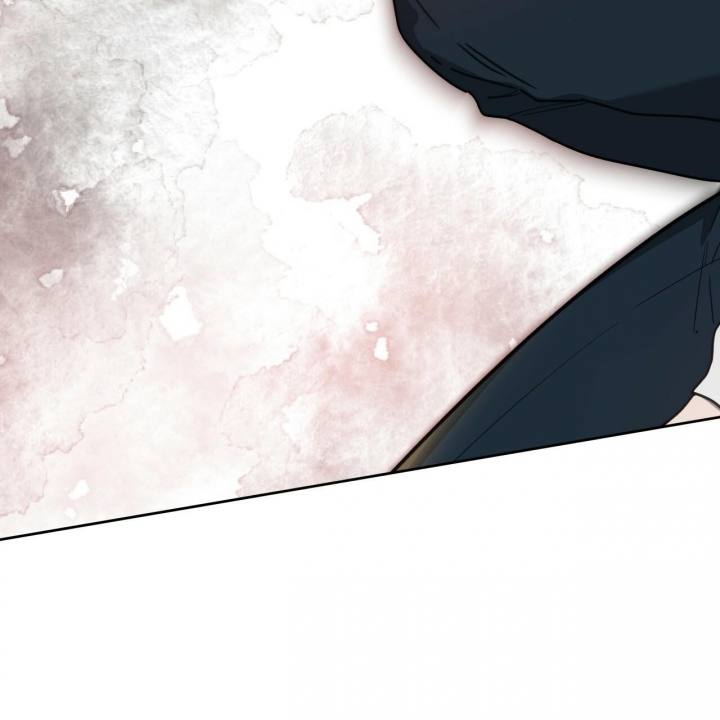 独宠 - 第121话 - 第56张图