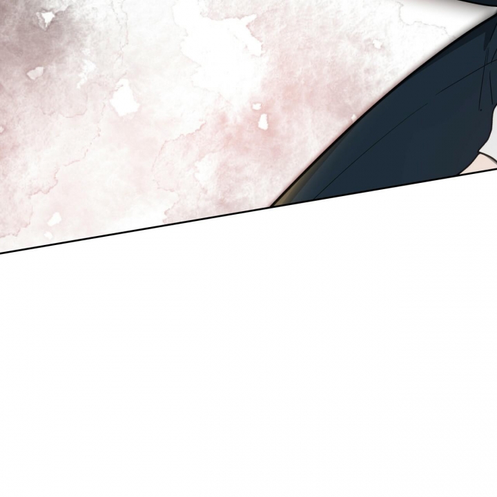 独宠 - 第122话 - 第10张图