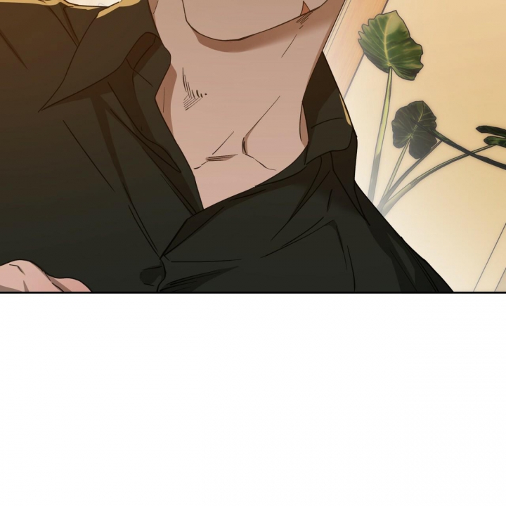 独宠 - 第122话 - 第15张图