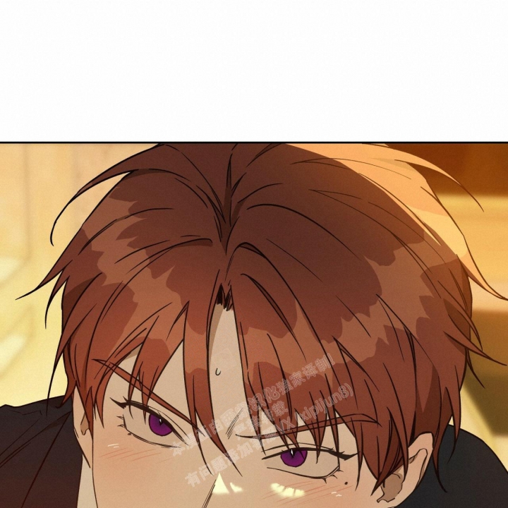 独宠 - 第122话 - 第37张图