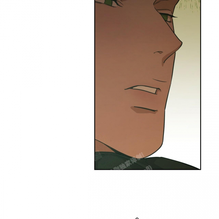 独宠 - 第122话 - 第39张图