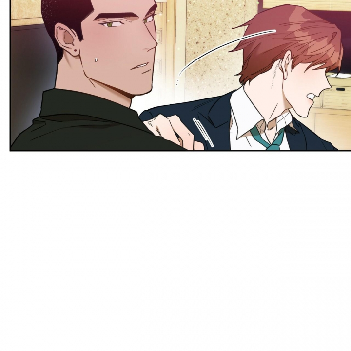 独宠 - 第122话 - 第46张图