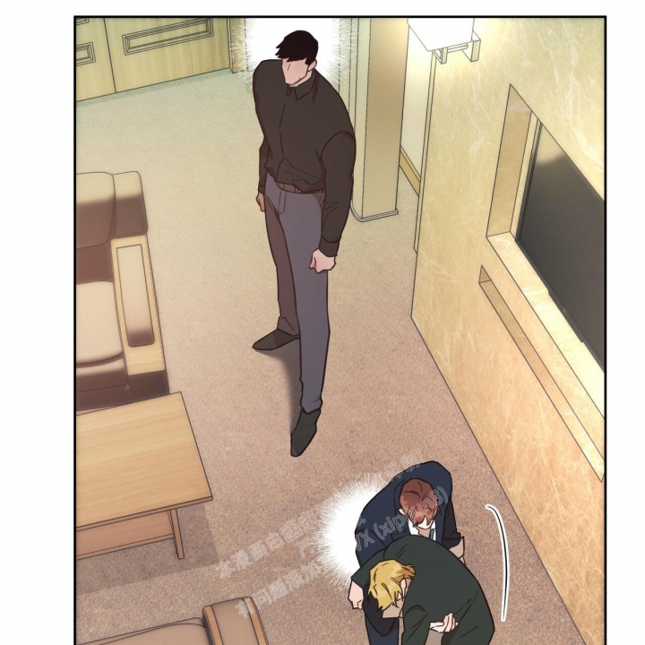 独宠 - 第122话 - 第47张图