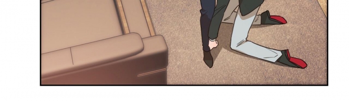 独宠 - 第122话 - 第48张图